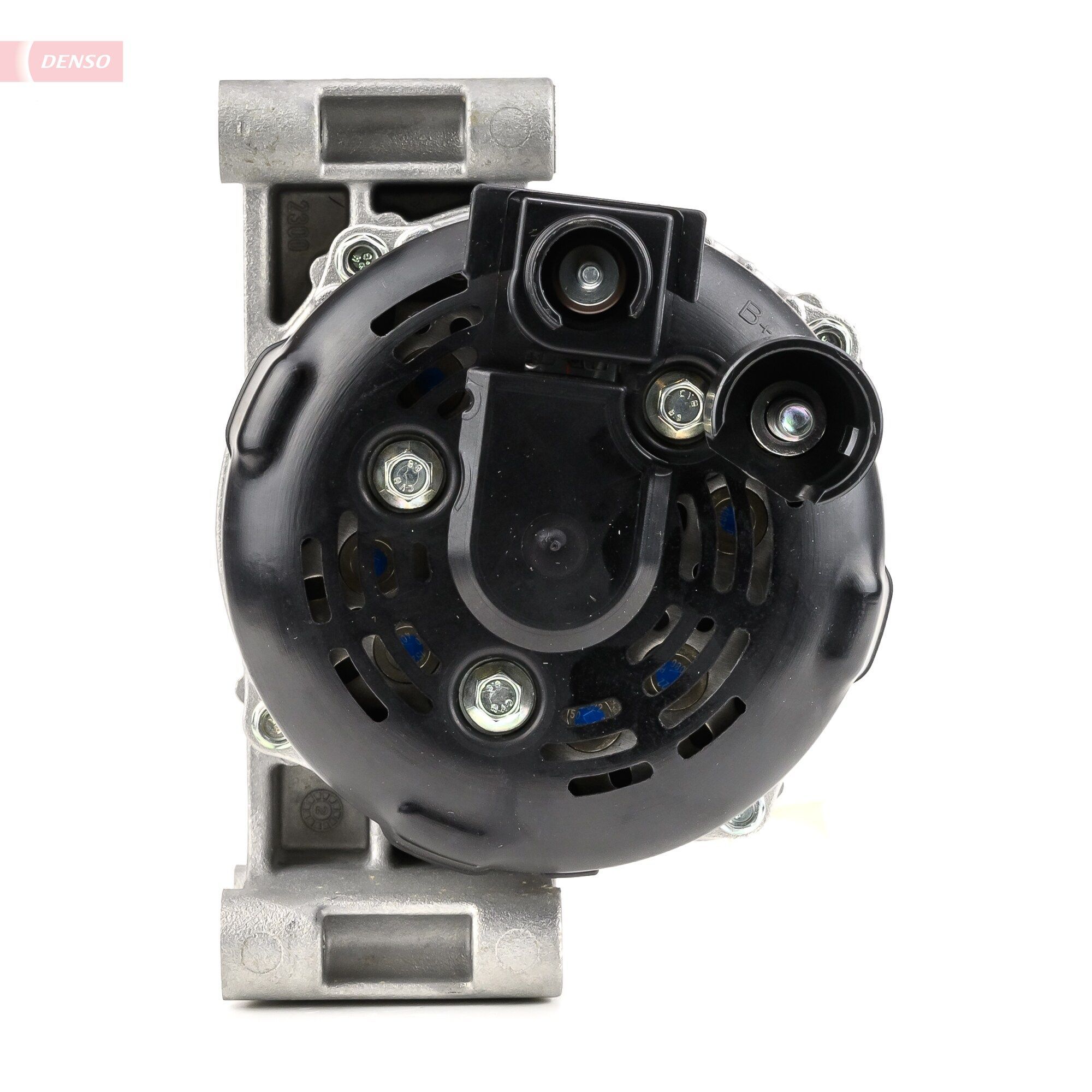 Kintamosios srovės generatorius DENSO DAN1311