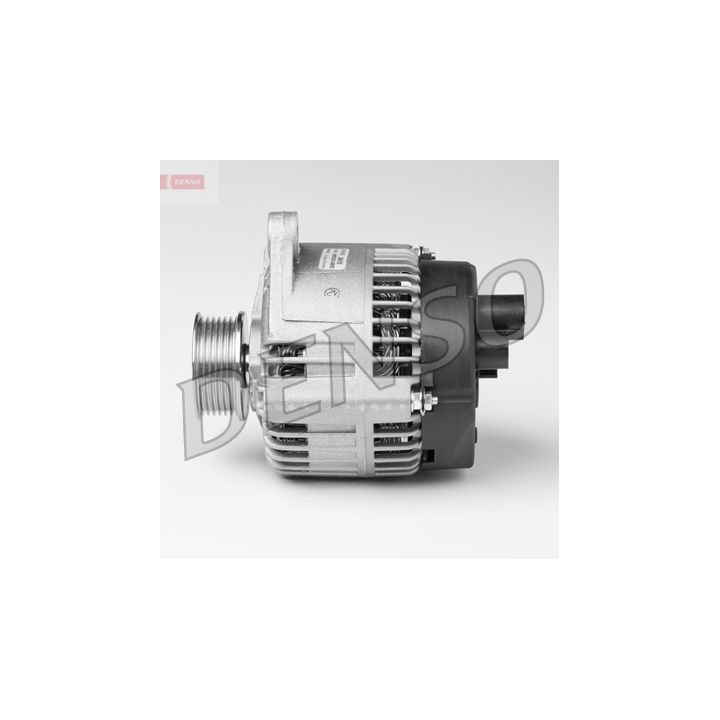 Kintamosios srovės generatorius DENSO DAN518