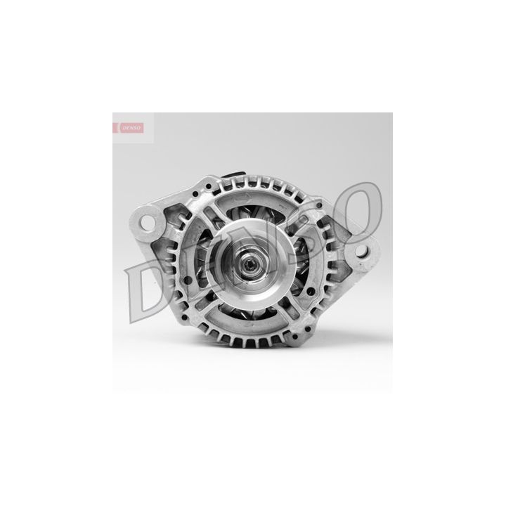 Kintamosios srovės generatorius DENSO DAN521