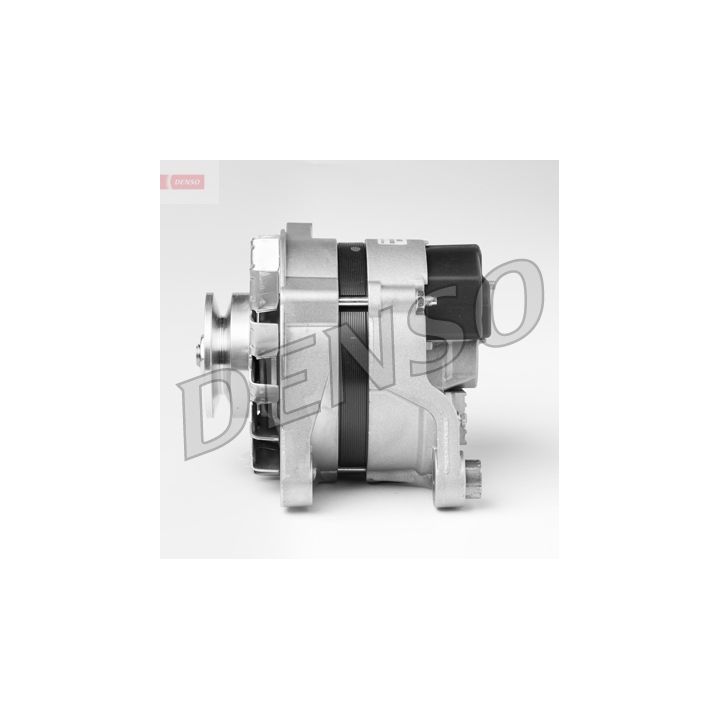 Kintamosios srovės generatorius DENSO DAN608