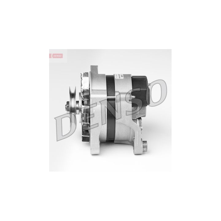 Kintamosios srovės generatorius DENSO DAN609
