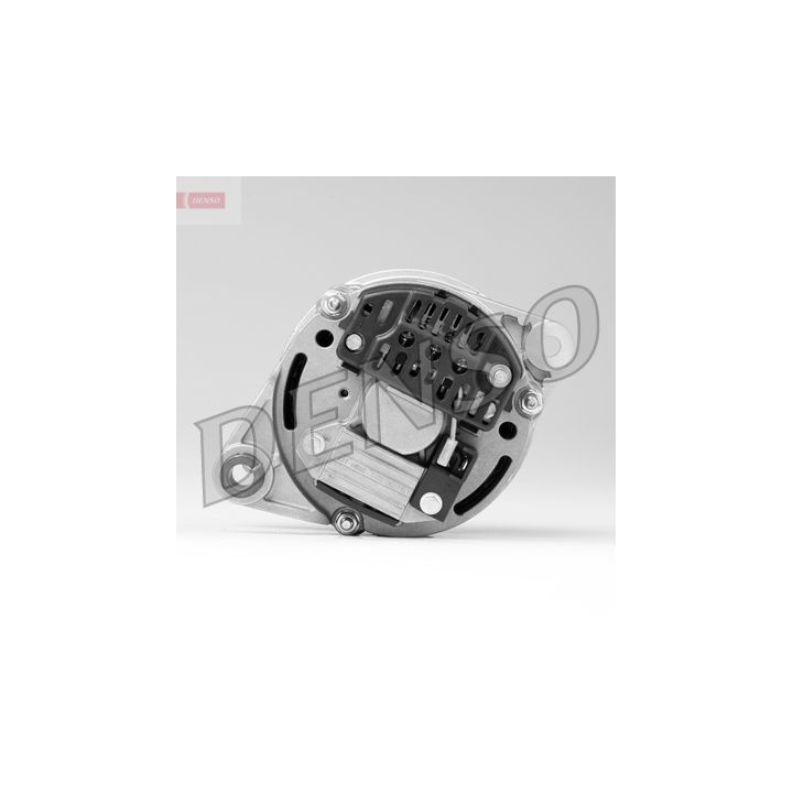 Kintamosios srovės generatorius DENSO DAN609