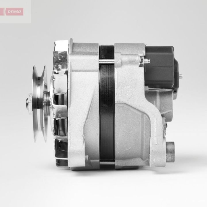 Kintamosios srovės generatorius DENSO DAN610