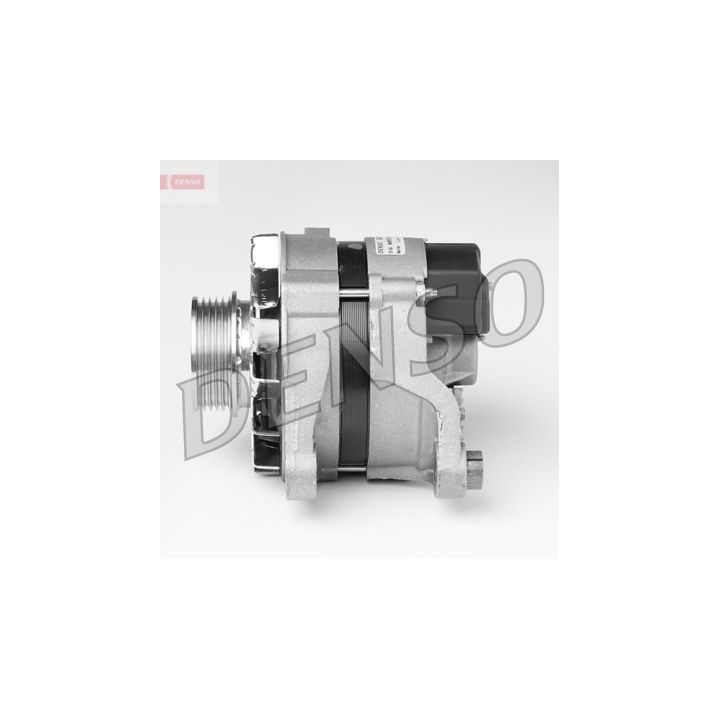 Kintamosios srovės generatorius DENSO DAN611