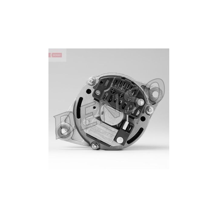 Kintamosios srovės generatorius DENSO DAN611