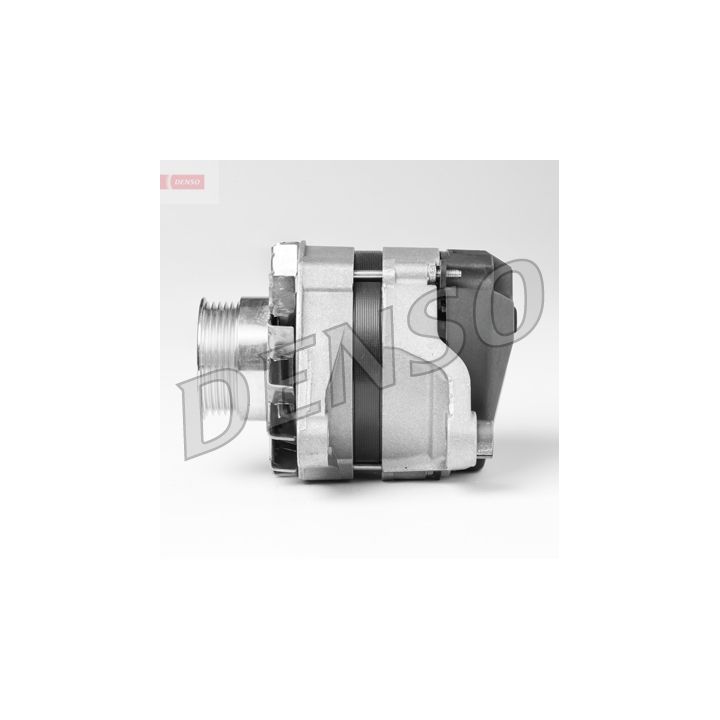 Kintamosios srovės generatorius DENSO DAN615