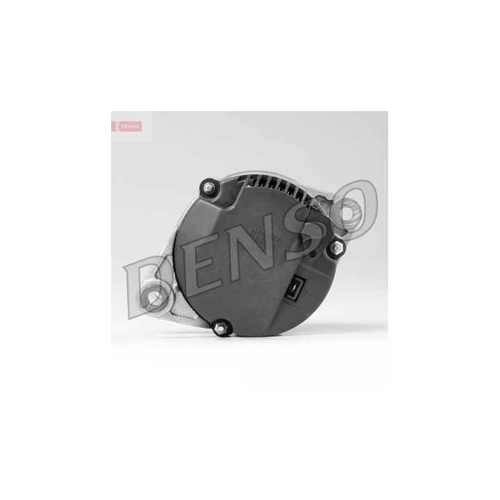 Kintamosios srovės generatorius DENSO DAN615