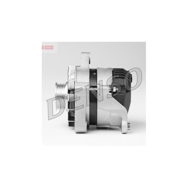 Kintamosios srovės generatorius DENSO DAN617