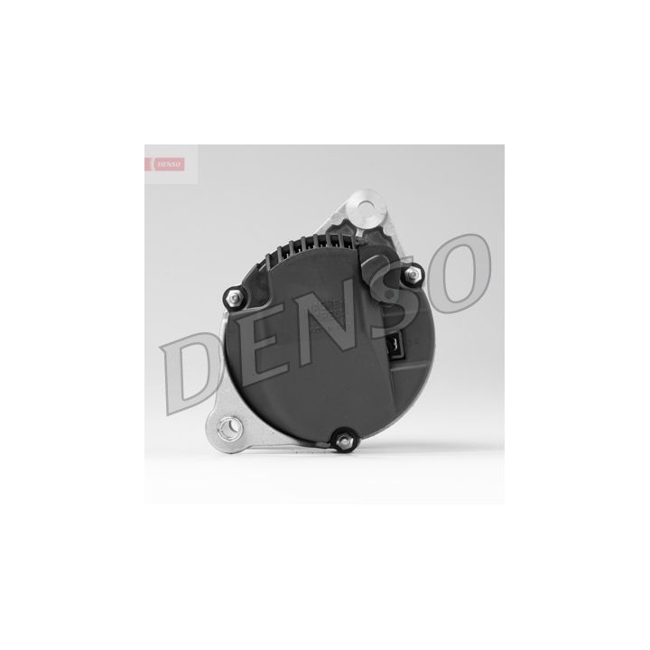 Kintamosios srovės generatorius DENSO DAN617