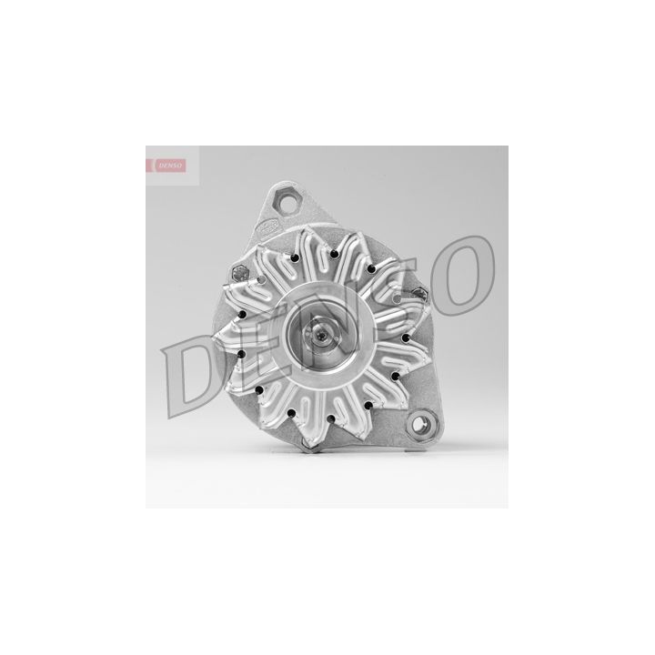 Kintamosios srovės generatorius DENSO DAN617