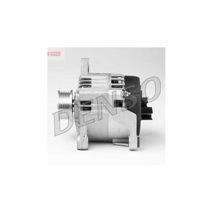 Kintamosios srovės generatorius DENSO DAN621