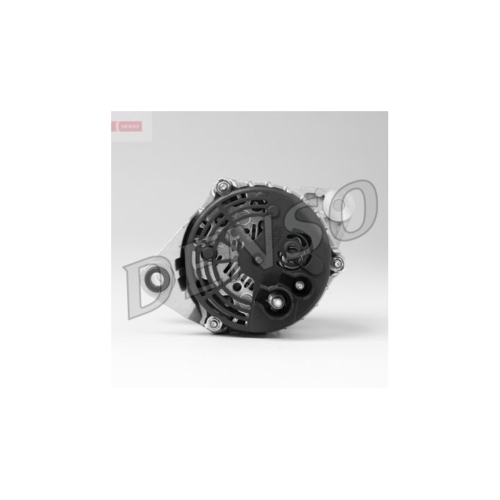 Kintamosios srovės generatorius DENSO DAN621