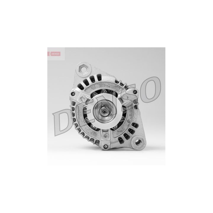 Kintamosios srovės generatorius DENSO DAN621