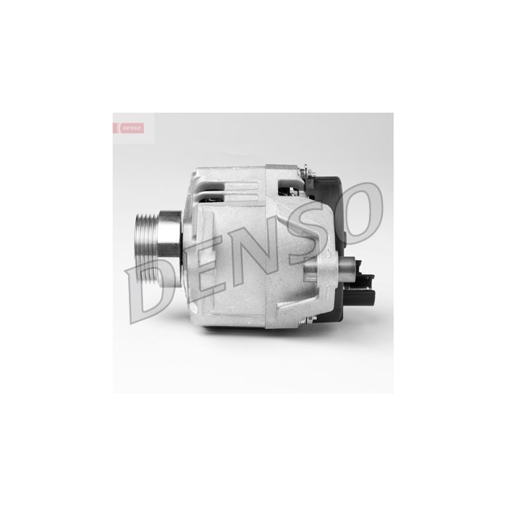 Kintamosios srovės generatorius DENSO DAN624