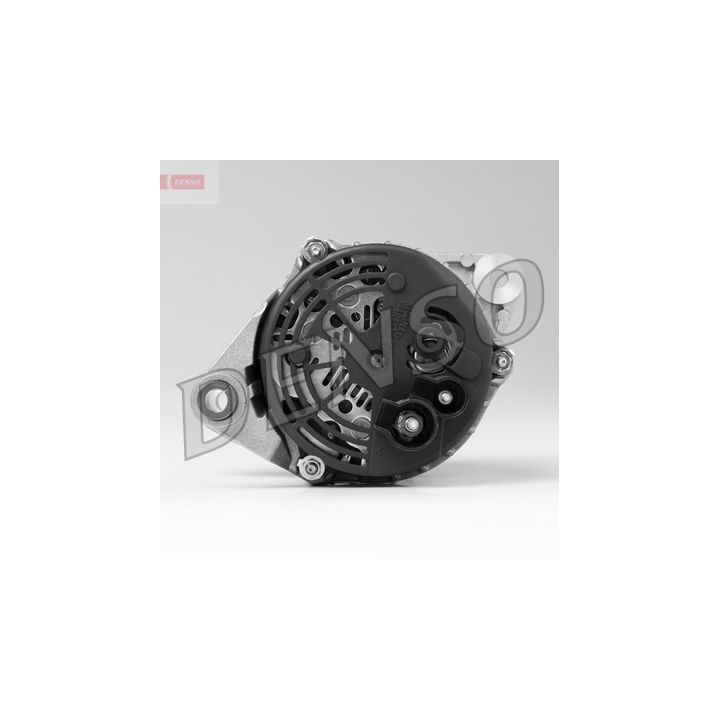 Kintamosios srovės generatorius DENSO DAN624