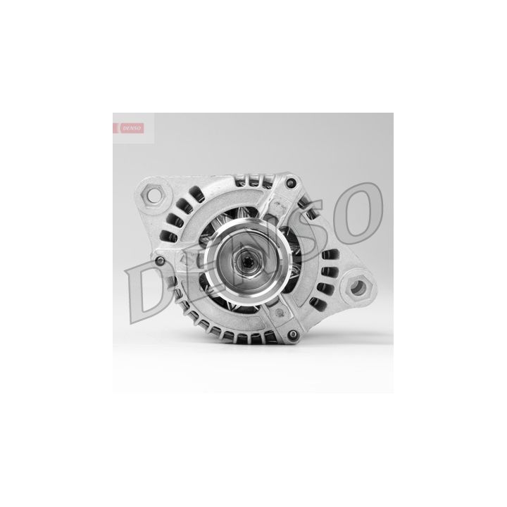 Kintamosios srovės generatorius DENSO DAN624
