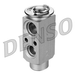 Išsiplėtimo vožtuvas, oro kondicionavimas DENSO DVE05009