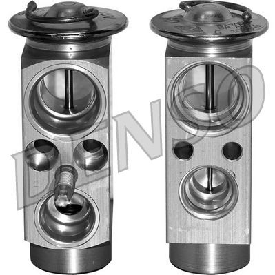 Išsiplėtimo vožtuvas, oro kondicionavimas DENSO DVE05020