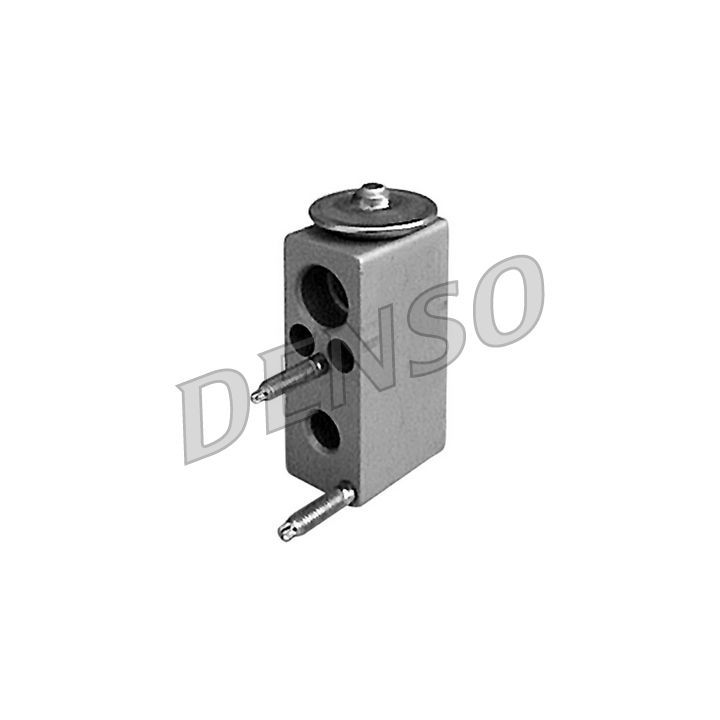 Išsiplėtimo vožtuvas, oro kondicionavimas DENSO DVE07002