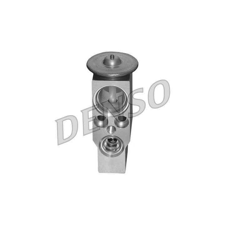 Išsiplėtimo vožtuvas, oro kondicionavimas DENSO DVE07005