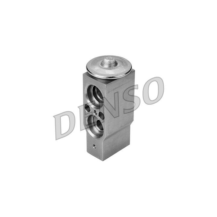 Išsiplėtimo vožtuvas, oro kondicionavimas DENSO DVE09002
