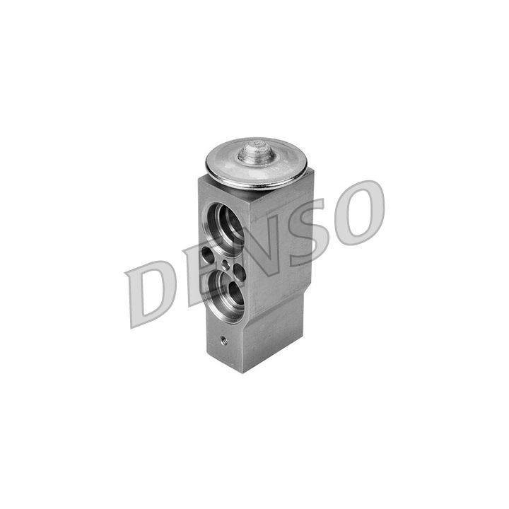 Išsiplėtimo vožtuvas, oro kondicionavimas DENSO DVE09003