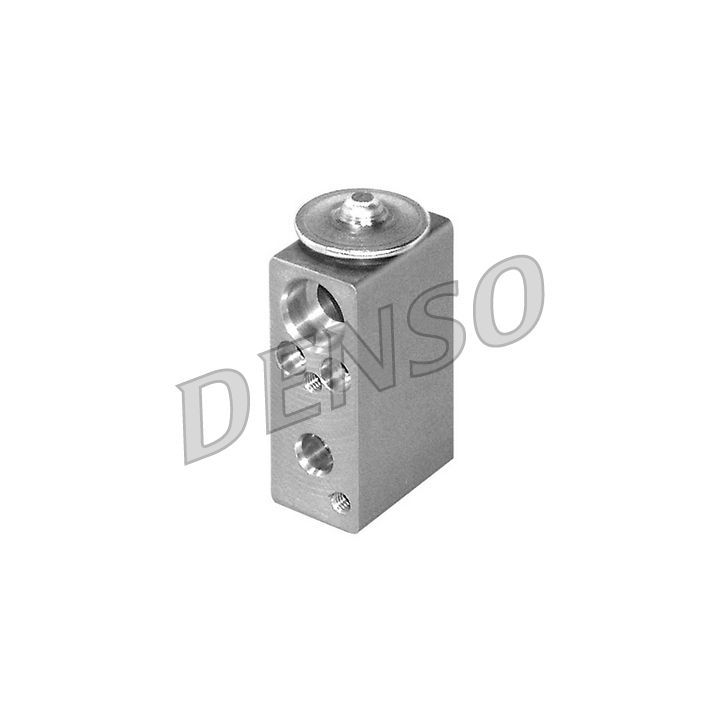 Išsiplėtimo vožtuvas, oro kondicionavimas DENSO DVE09006