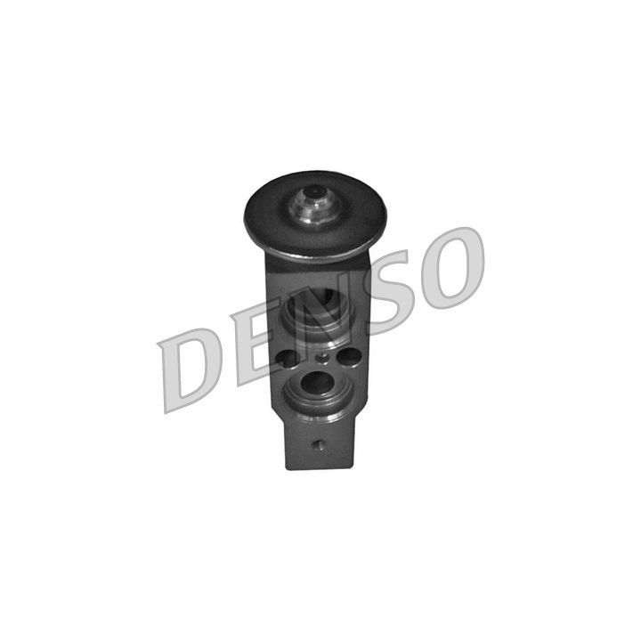Išsiplėtimo vožtuvas, oro kondicionavimas DENSO DVE09007