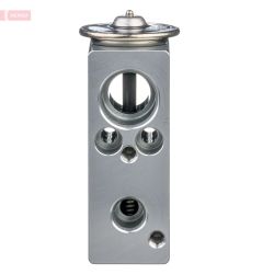 Išsiplėtimo vožtuvas, oro kondicionavimas DENSO DVE09012