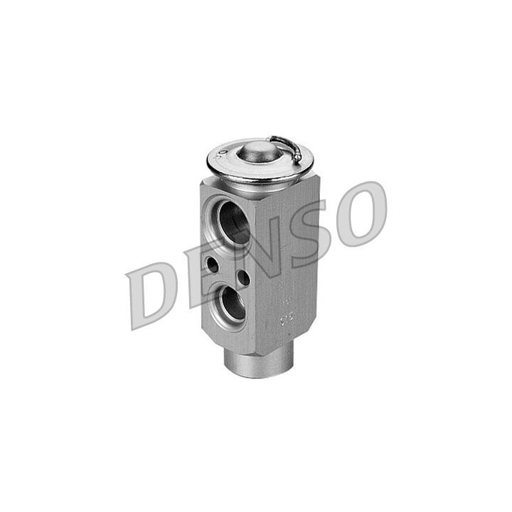 Išsiplėtimo vožtuvas, oro kondicionavimas DENSO DVE10001