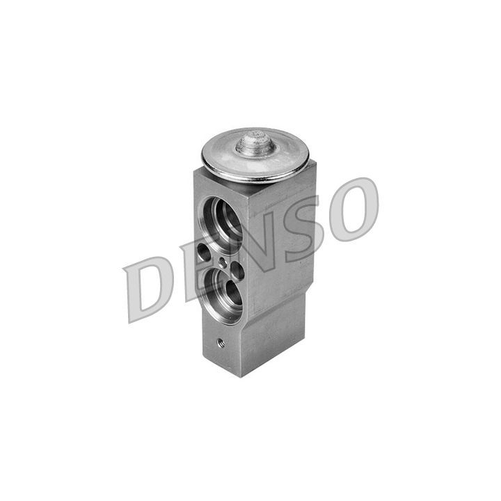 Išsiplėtimo vožtuvas, oro kondicionavimas DENSO DVE13001