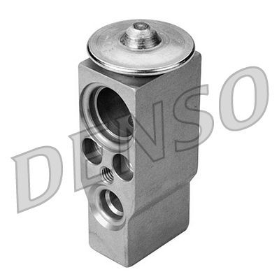 Išsiplėtimo vožtuvas, oro kondicionavimas DENSO DVE20002