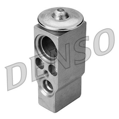 Išsiplėtimo vožtuvas, oro kondicionavimas DENSO DVE20004