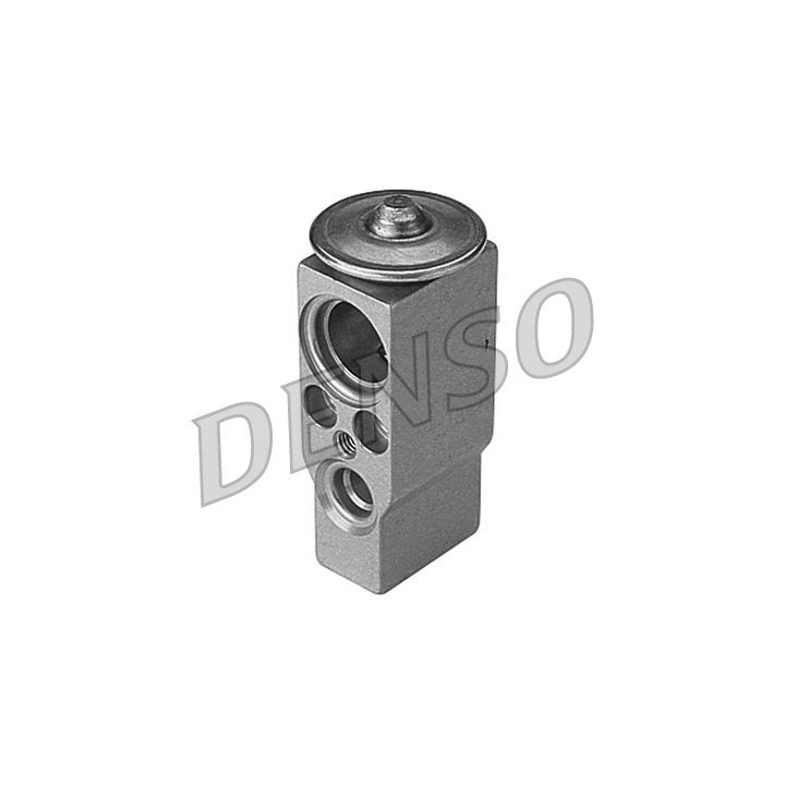 Išsiplėtimo vožtuvas, oro kondicionavimas DENSO DVE23001