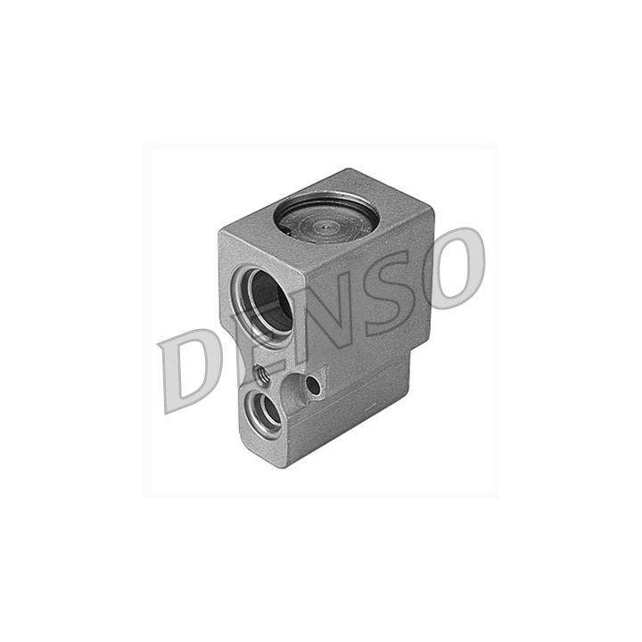 Išsiplėtimo vožtuvas, oro kondicionavimas DENSO DVE23002