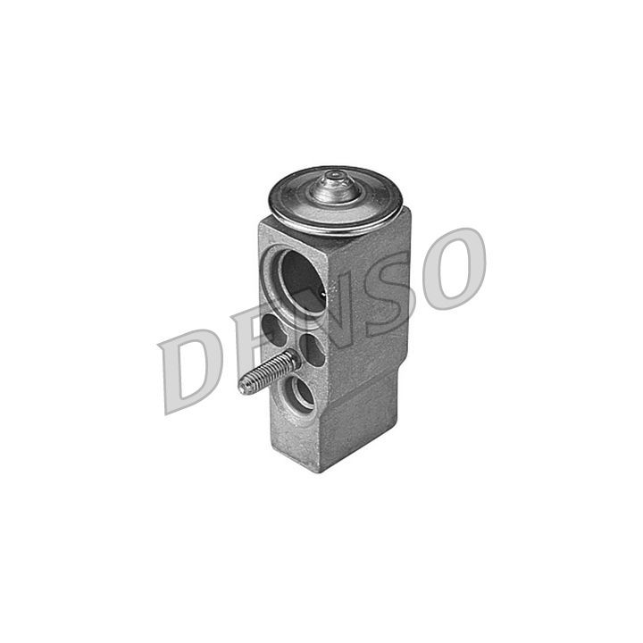 Išsiplėtimo vožtuvas, oro kondicionavimas DENSO DVE23004