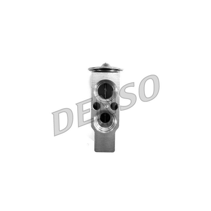 Išsiplėtimo vožtuvas, oro kondicionavimas DENSO DVE23010