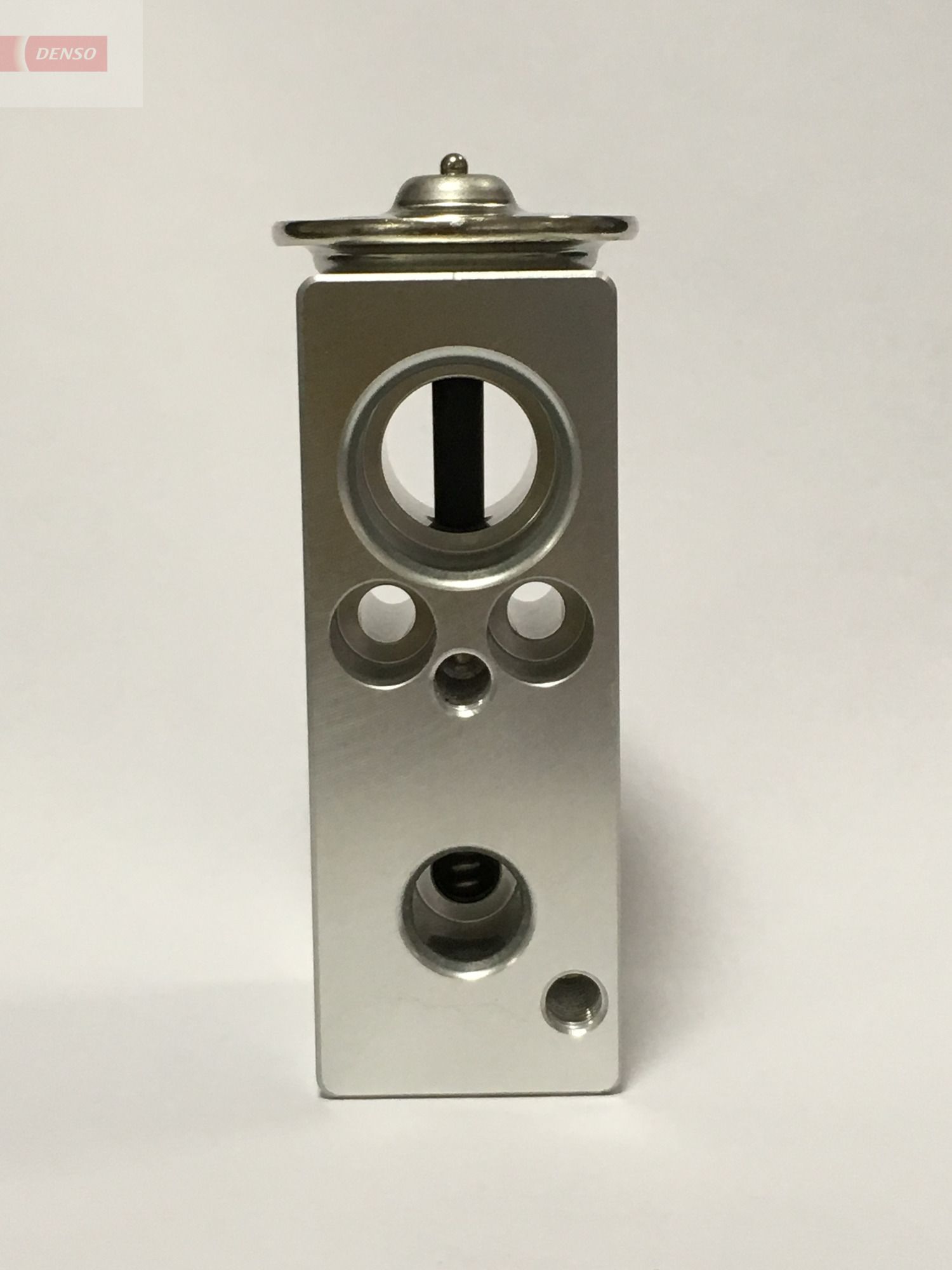 Išsiplėtimo vožtuvas, oro kondicionavimas DENSO DVE23014