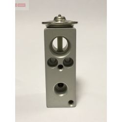 Išsiplėtimo vožtuvas, oro kondicionavimas DENSO DVE23016