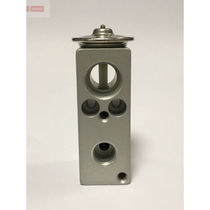 Išsiplėtimo vožtuvas, oro kondicionavimas DENSO DVE23016