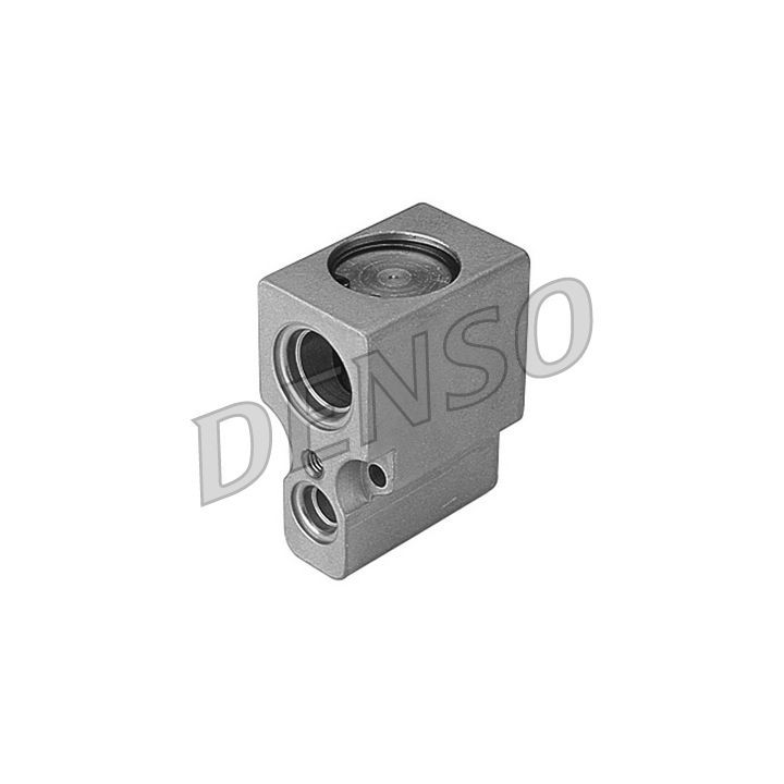 Išsiplėtimo vožtuvas, oro kondicionavimas DENSO DVE32004