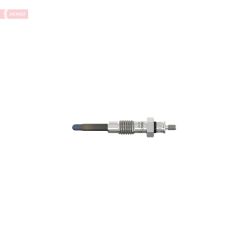 Kaitinimo žvakė DENSO DG-102