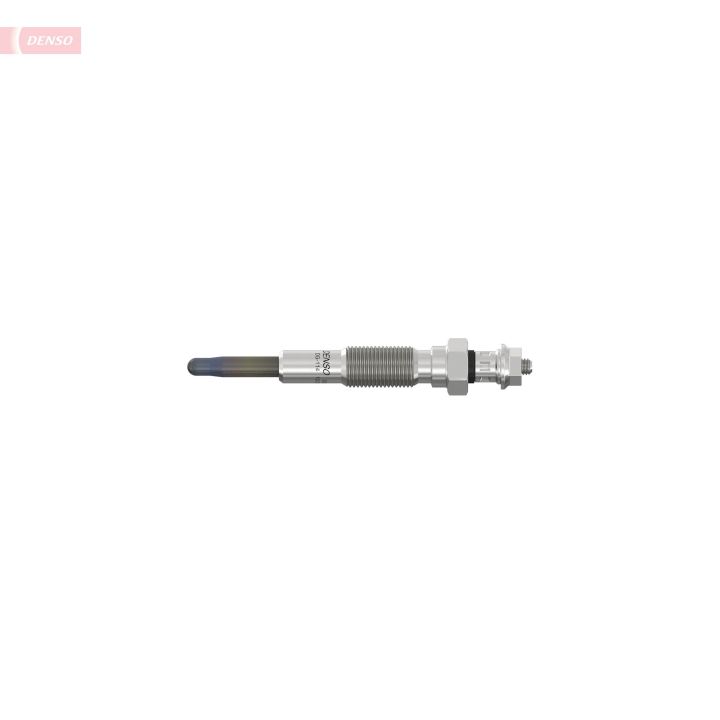 Kaitinimo žvakė DENSO DG-114