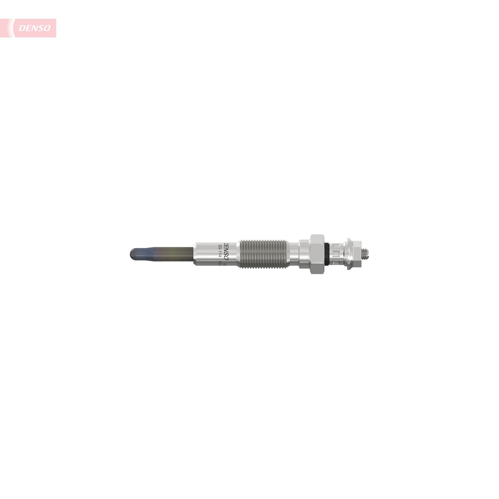 Kaitinimo žvakė DENSO DG-114