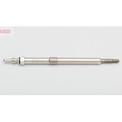 Kaitinimo žvakė DENSO DG-126