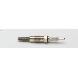 Kaitinimo žvakė DENSO DG-129