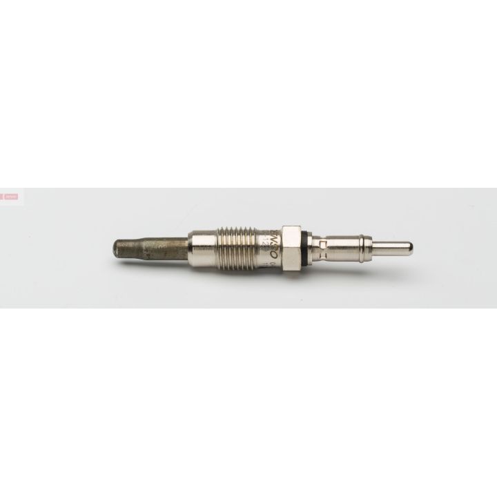 Kaitinimo žvakė DENSO DG-129