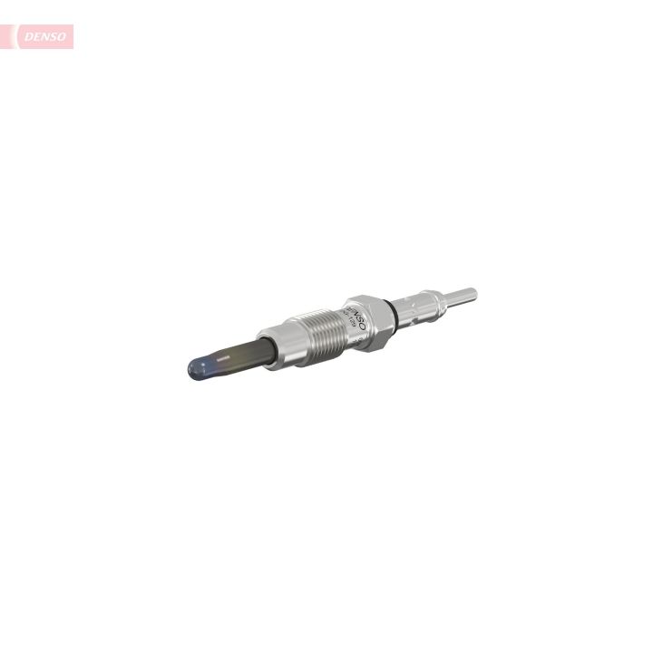 Kaitinimo žvakė DENSO DG-129