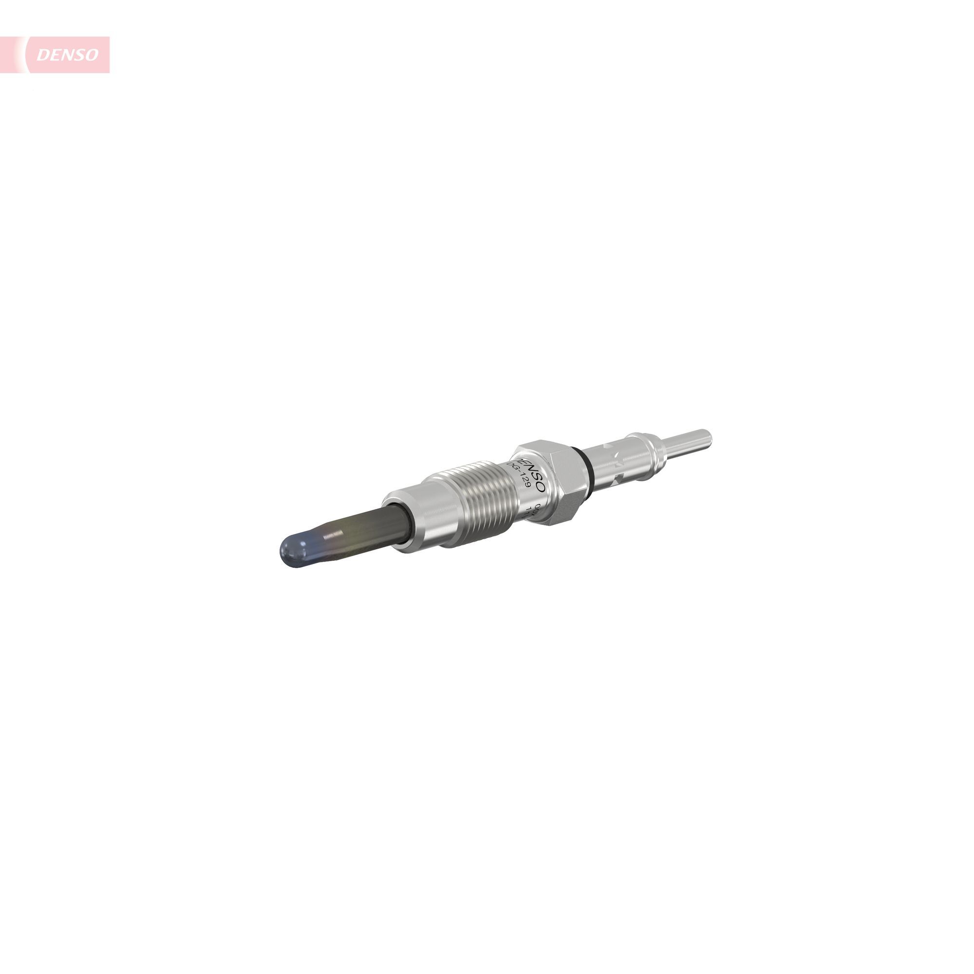 Kaitinimo žvakė DENSO DG-129