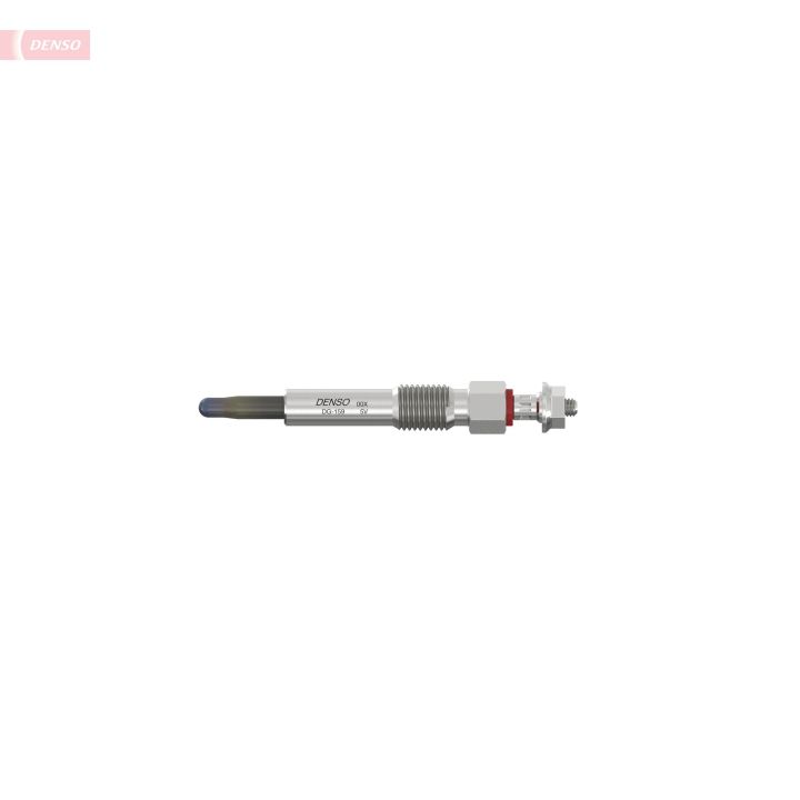 Kaitinimo žvakė DENSO DG-159